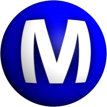 MegaPort - multi app bot: email, web, dating
