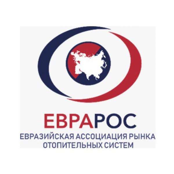 ЕВРАРОС