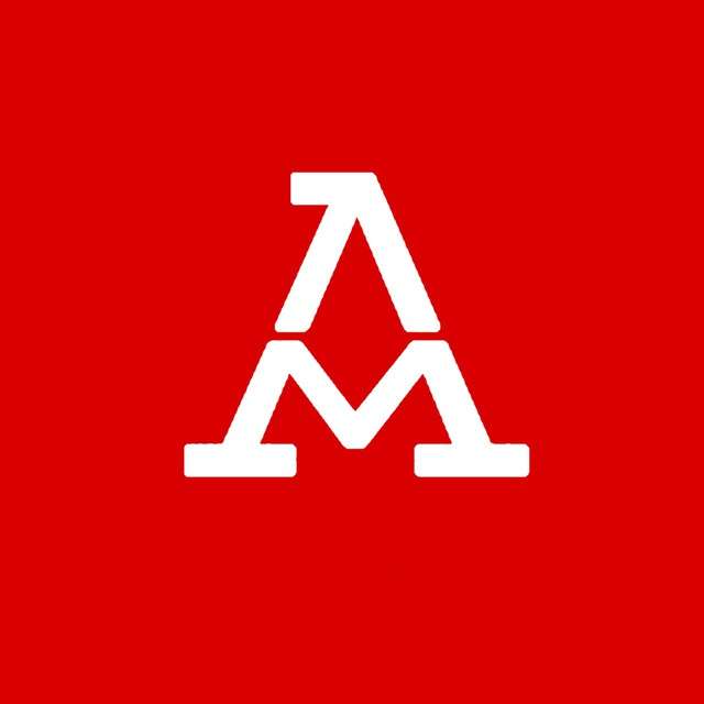 Смотреть аниме онлайн в телеграме