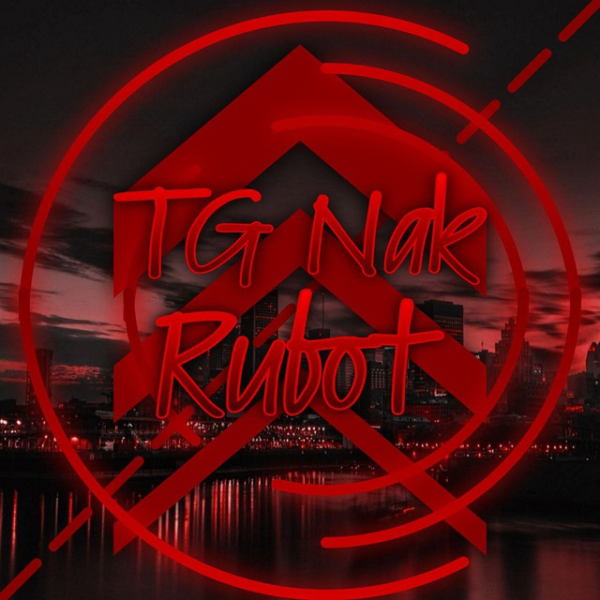 Tg Piar / Продвижение / Накрутка