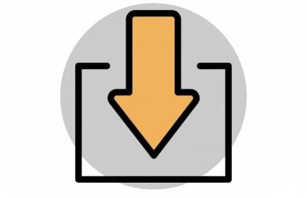 Download IT Bot