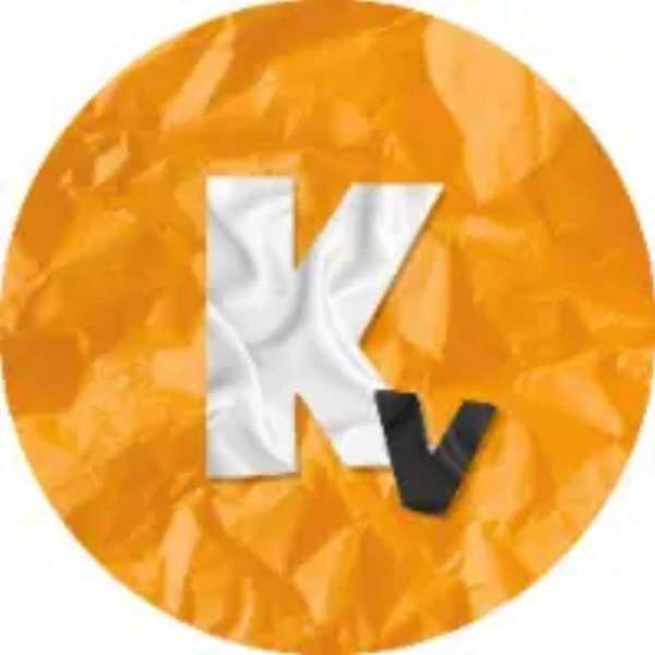 KinoVaib Bot - мобильный кинотеатр