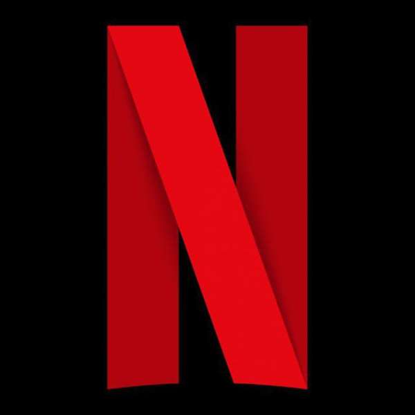 Netflix вечный кинобот