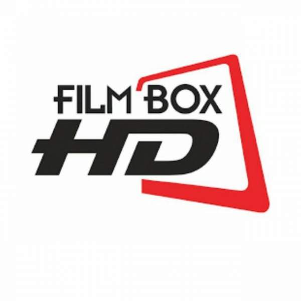 Фильм BOX