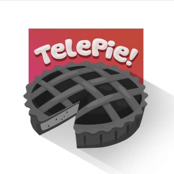 ТЕЛЕПАЙ