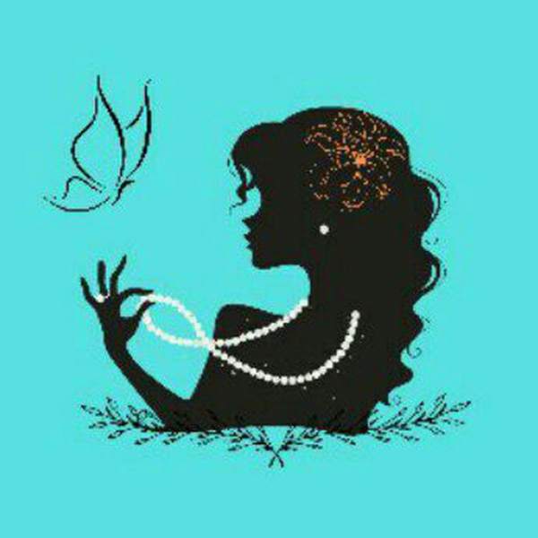 Smart and Beautiful ?