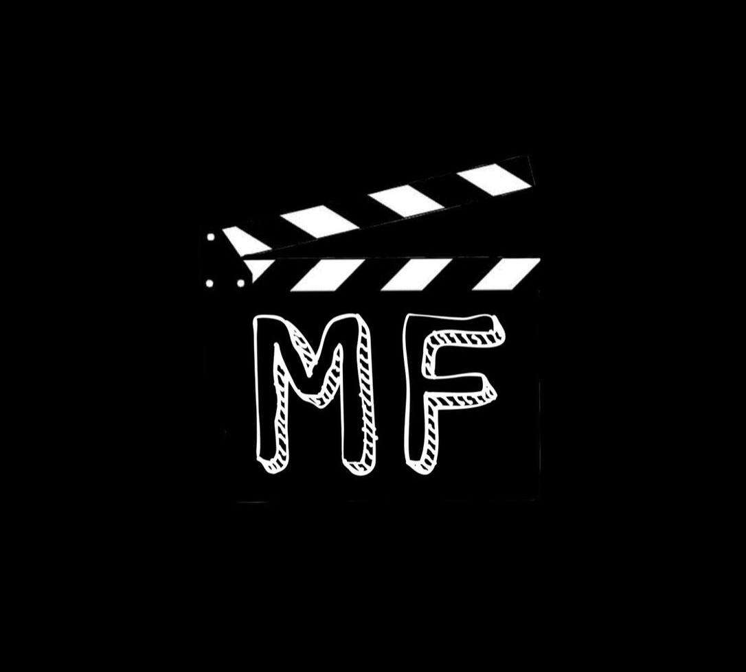Фильмы/сериалы