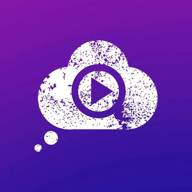 TikTok | Скачать