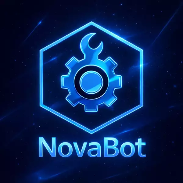 NovaBot