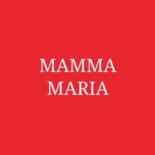 Итальянские размеры