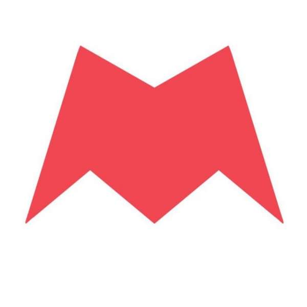 Новости Москвы