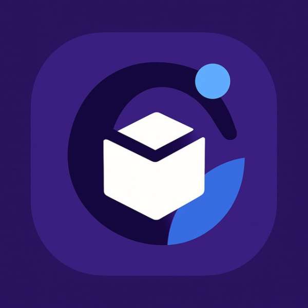 Поиск доступных складов FBO Wildberries