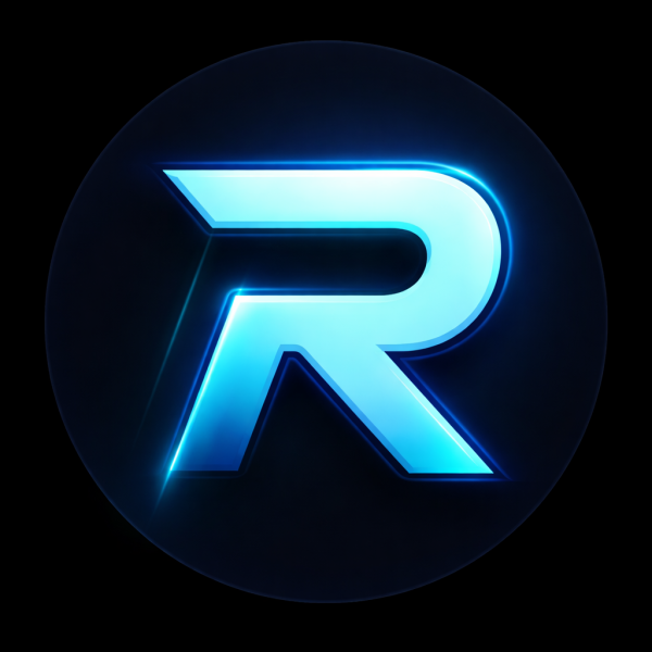 Ranivo AI | ChatGPT, Nano Banana, Gemini, Veo