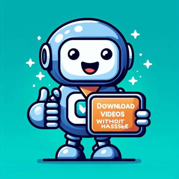 Скачать видео и звук Инстаграм | Тик Ток | Shorts