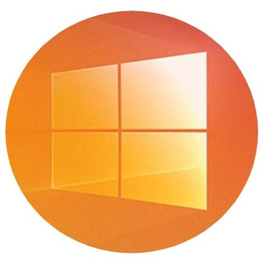 Ключи для Windows