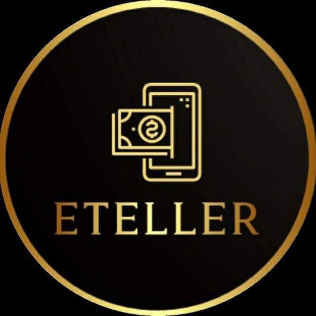 Платная подписка ETELLER
