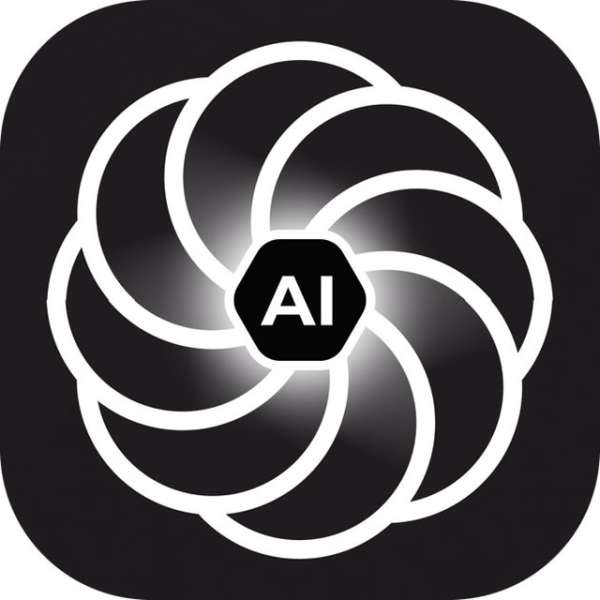 AI Aisit - Бот на базе ИИ