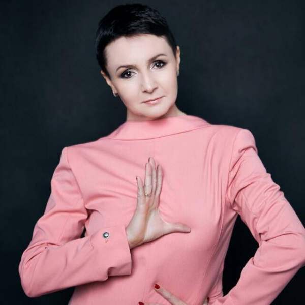 Эльвира Шипагова Новый канал от интересного и весьма и