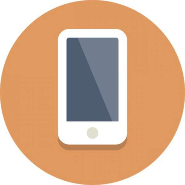 Обзоры смартфонов и ноутбуков