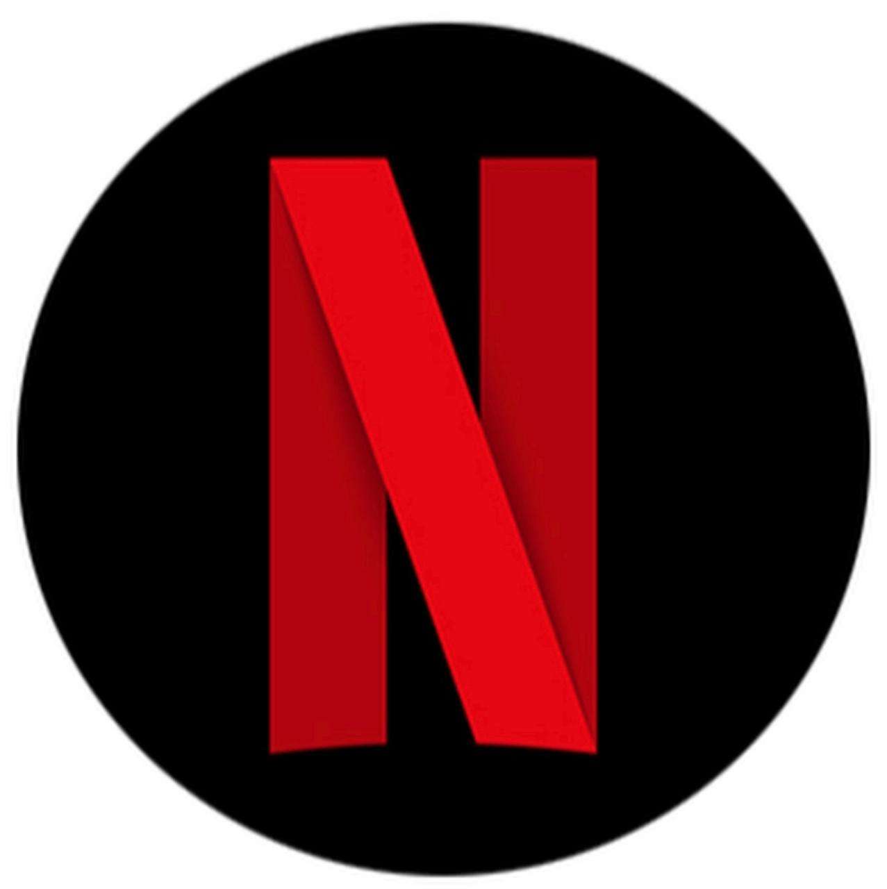 Netflix bot