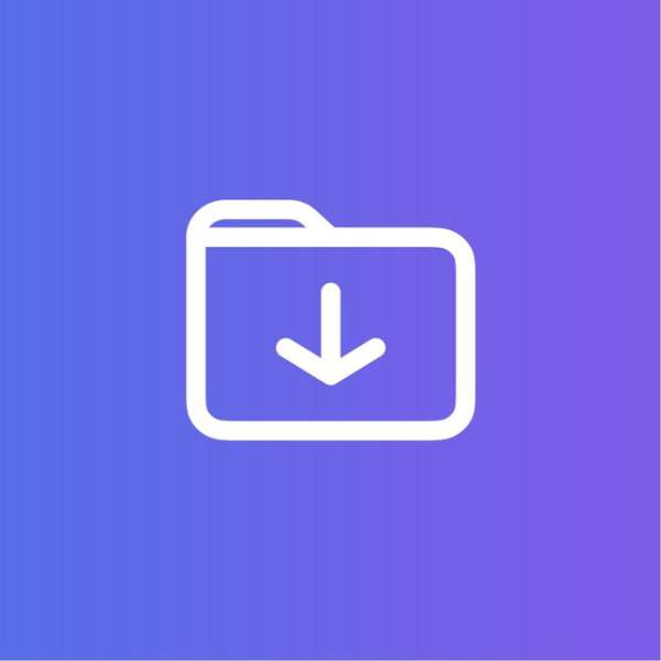 TGSave | Cкачать видео из Instagram, Tik-Tok, Pinterest и др.