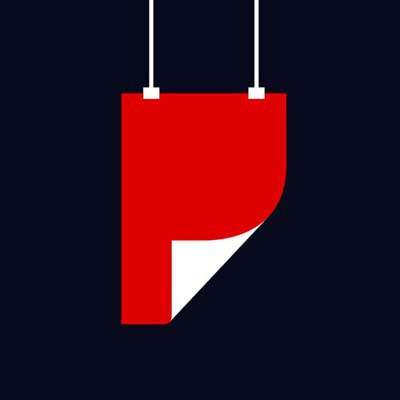 Posterino | искусство плаката