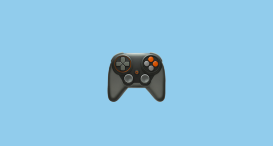 Games / Игры