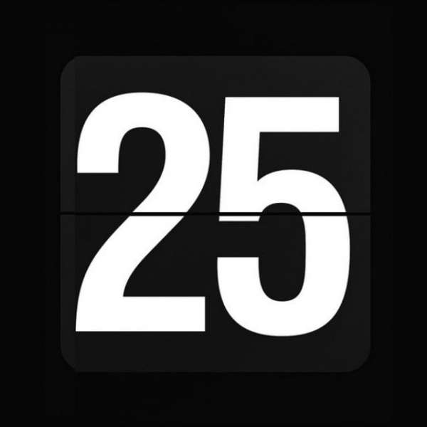 25-й час • о Бизнесе и Финансах