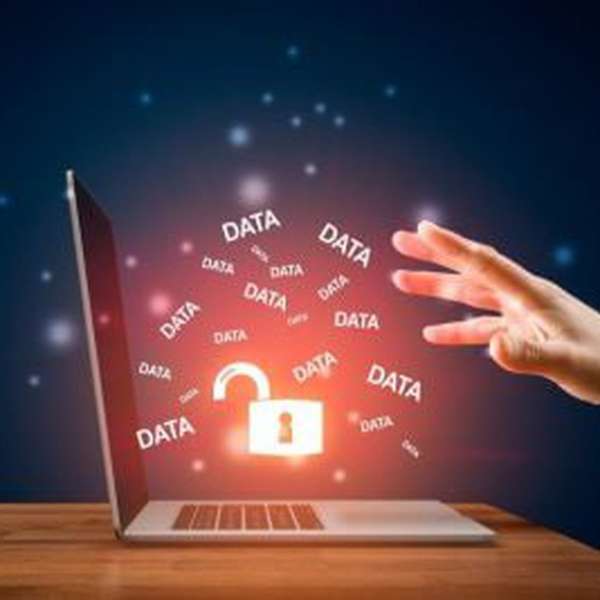 DLCheker - поиск информации