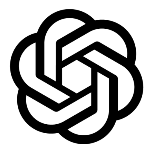 ChatGPT-3 | Telegram Bot