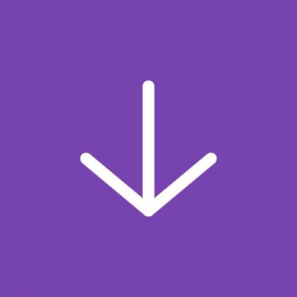 Видео и фото с Instagram и YouTube