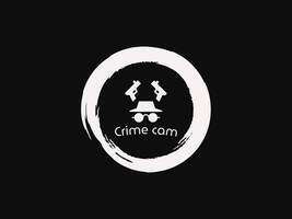 Crime Cam|Israel|Palestine|Ukraine