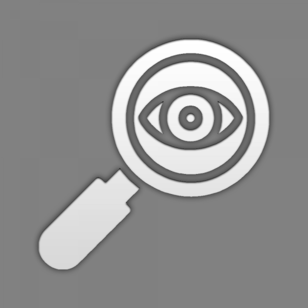 Пробей друга в Telegram/VK/Instagram...