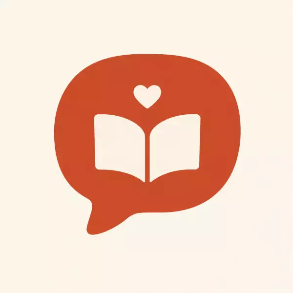 Родчат выпускников