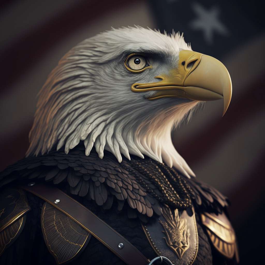 Виза в США help