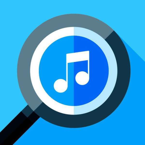 FinderMusic FinderMusic