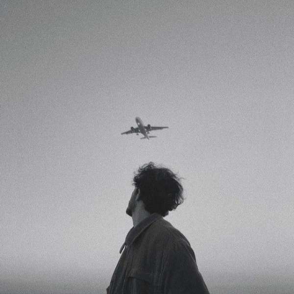 Sky Confessions