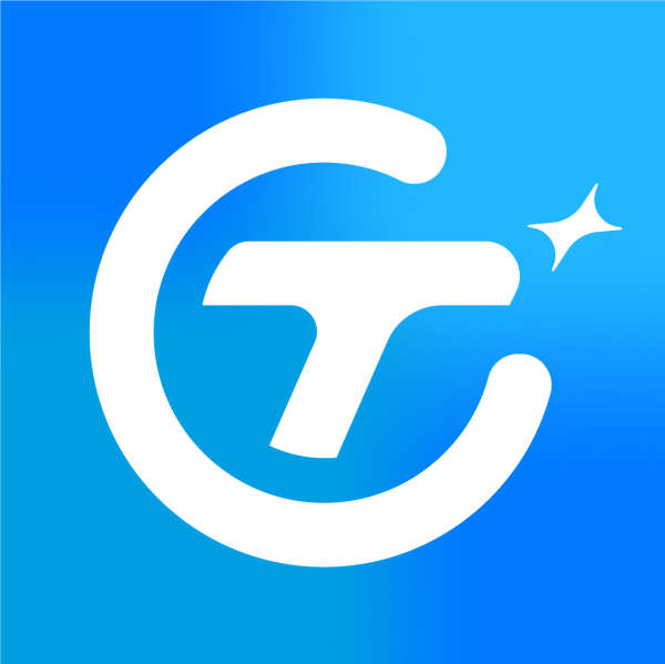 Тапчик