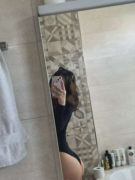 слив студенток, альтушек 18+ тг