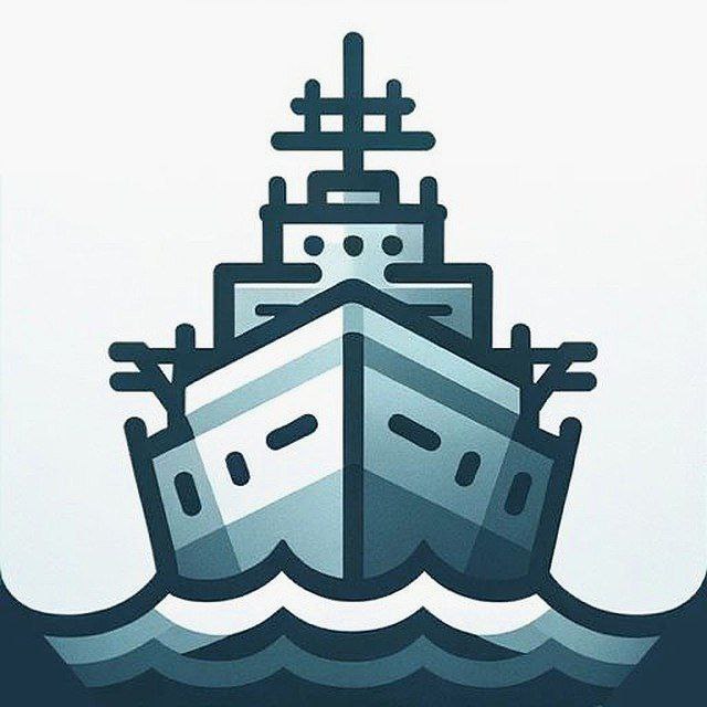 Battleship - игра