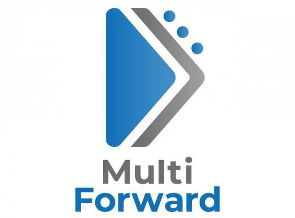 Multi Forward