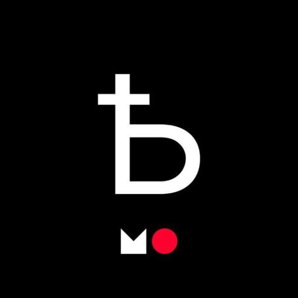 Замена иностранного текста на логотипах на русский