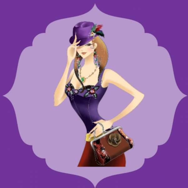 Мода, стиль, скидки и AliExpress guide