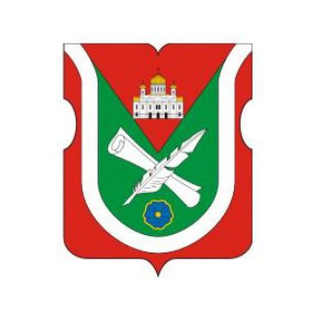 Хамовники hamovniky