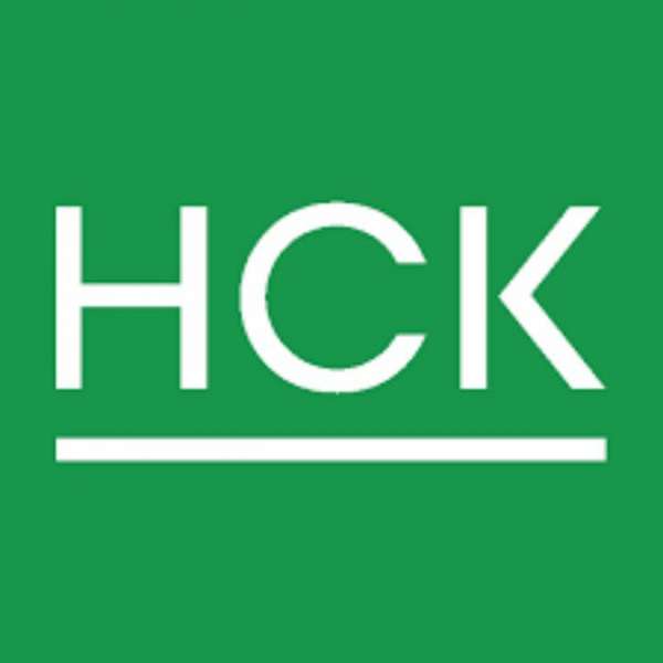 Новосибирск Новости Акции