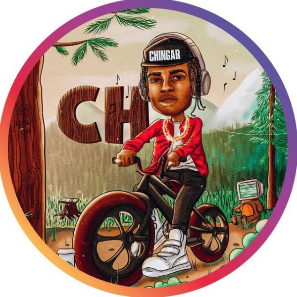 Chingar Street Music