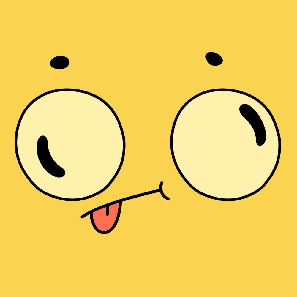 CrunchNews
