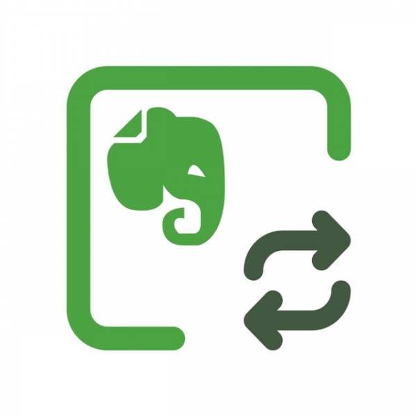 Evernote – бот для постинга