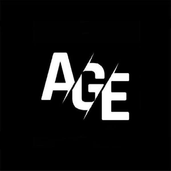 Age Birth Bot