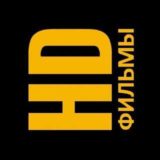 Кинобот.online